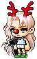 ParkGakTae
